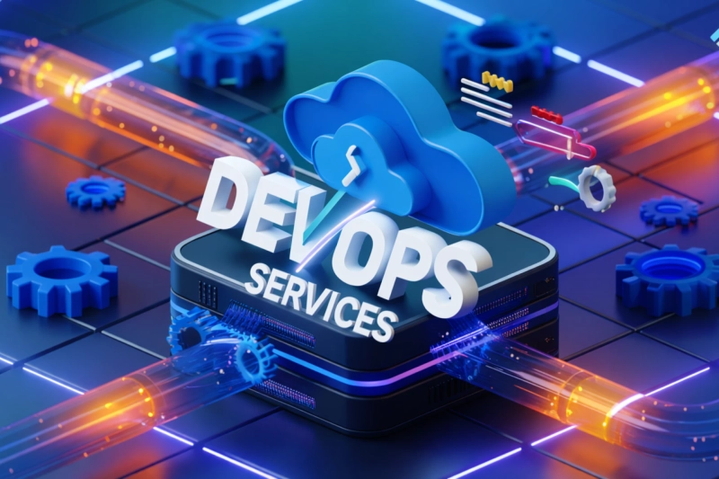 9 Cost Optimization Strategies Implemented Through DevOps