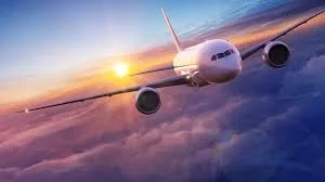 Complete British Airways® Customer Support™ USA Contact Numbers & Help Guide [2025]