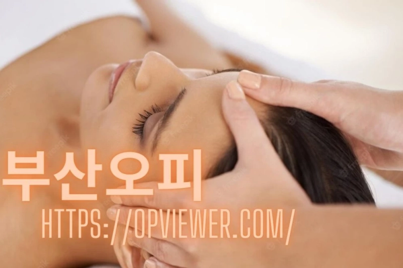 The Effects of Massage Therapy on a Woman