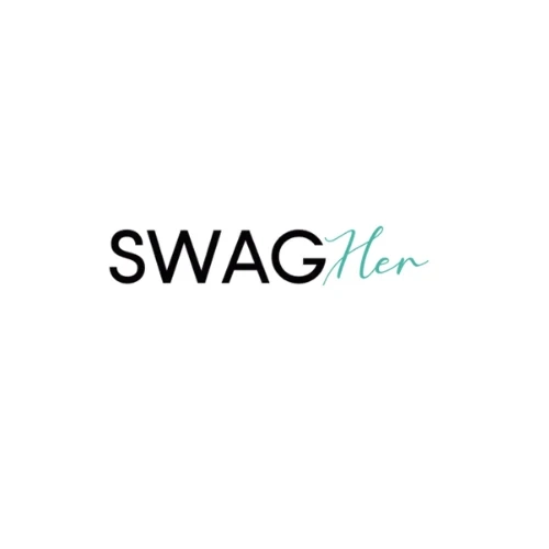 Swag Her PR: Transforming Digital Presence Into Sustainable Growth for Black Women Entrepreneurs
