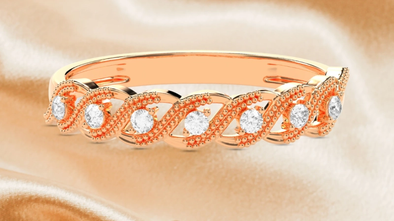 How Much Does a Diamond Engagement Ring Cost? A Complete Buying Guide