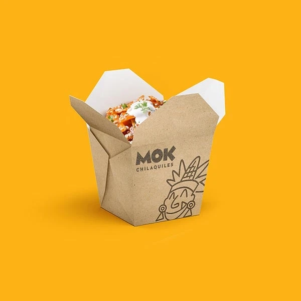 The Cardboard Eco Friendly Boxes That Actually Help The Environment