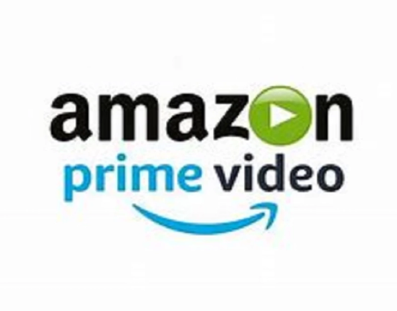 Here’s How You Can Change the Video Streaming Quality for Amazon Prime Video