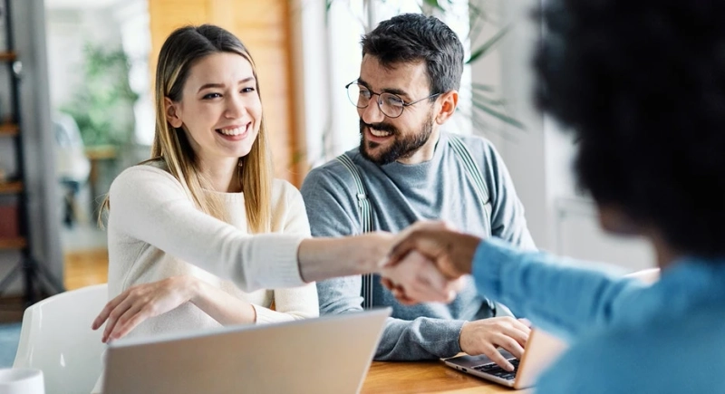 Know the Facts How Direct Payday Loan Lenders Work As an Antidote in Your Life?