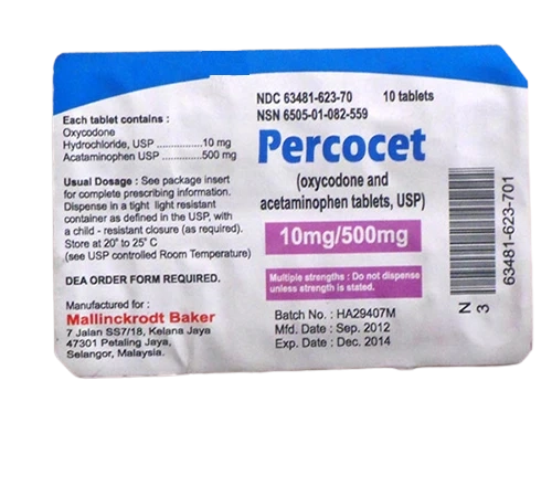 WHERE CAN I BUY PERCOCET ONLINE WITHOUT A PRESCRIPTION | USA MEDS GURU
