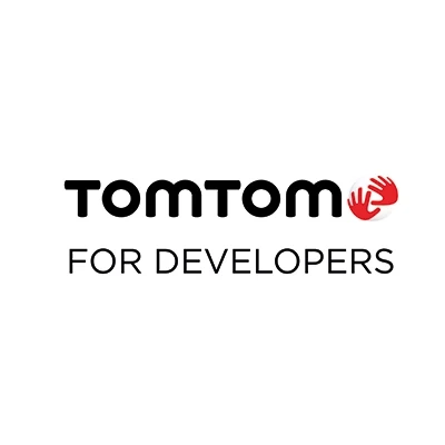 TomTom.com/getstarted | Download and Update TomTom