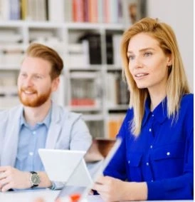 Developing the Perfect Solutions for E-Commerce Platform