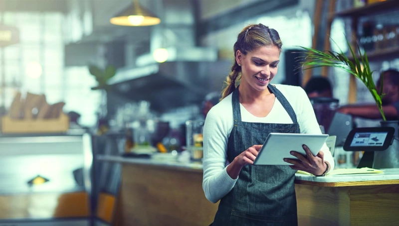 It Consultancy Services for Smarter Business Growth and Technology Optimisation