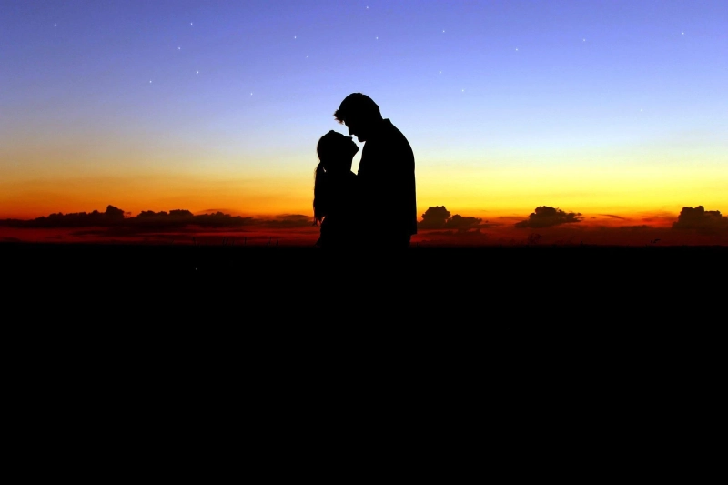 Powerful Dua To Make Someone Fall In Love With You