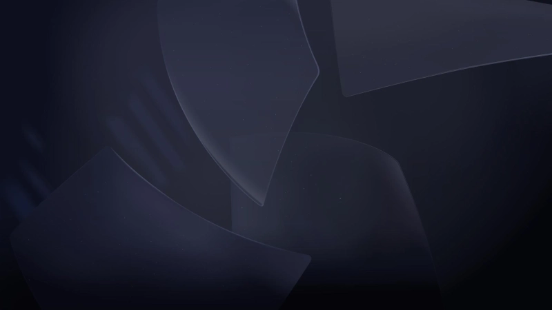 Cemu Emulator: A Deep Dive Into the Powerful Wii U Emulator Transforming Gameplay