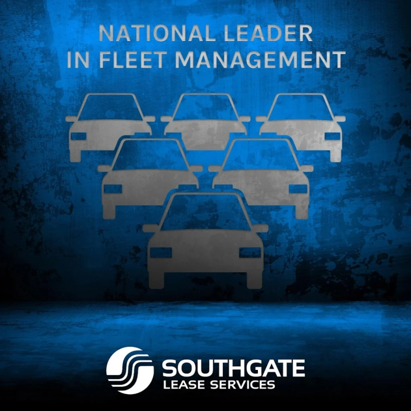 Business Vehicle Lease Complete Guide to Benefits, Costs & Smart Leasing Solutions for Companies