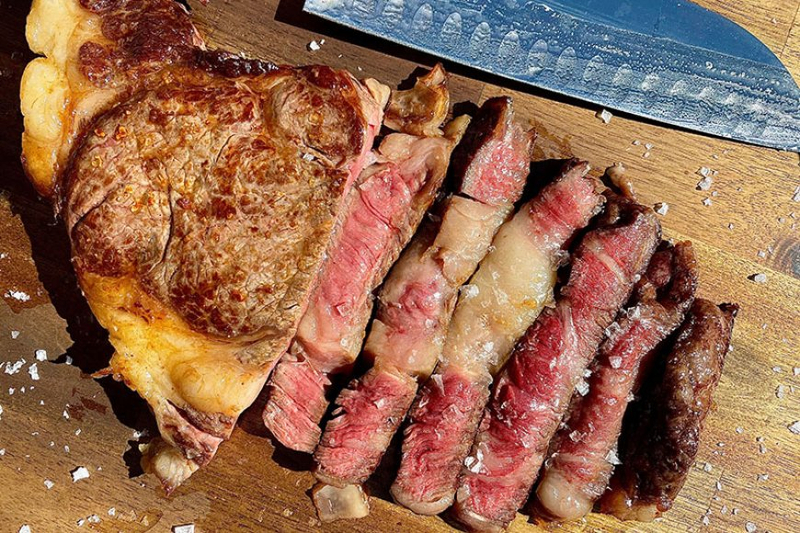 5 Must-Try Recipes Using Kobe Beef