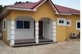 How to Find Your Dream House for Rent in Accra, Ghana