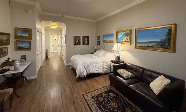 Golden Relocation Sets the Standard for Senior Moving Services in Los Angeles
