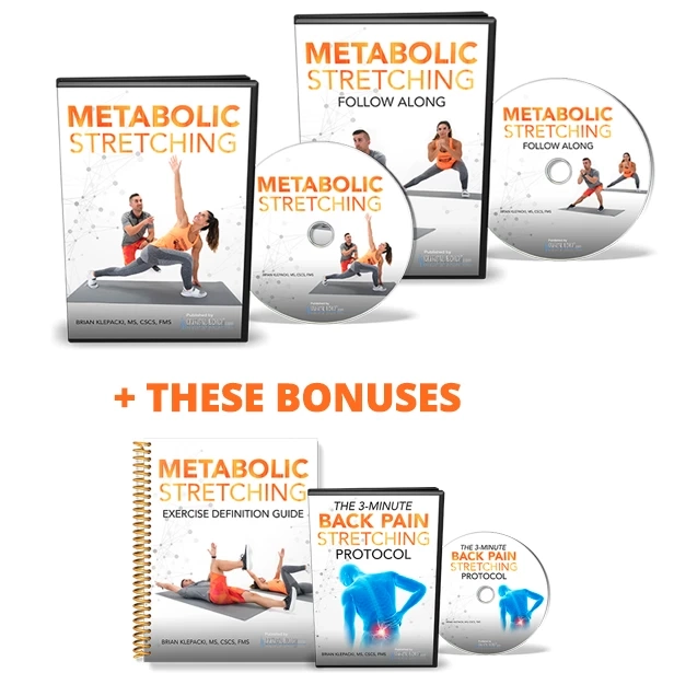 How To Increase Your Fitness And The Importance Of It In Self Defence