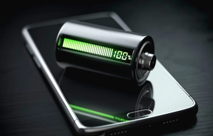 Graphene Battery Manufacturers: Redefining the Future of Batteries