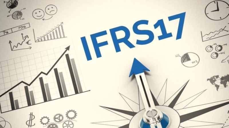The Role of Technology in Strengthening Risk Governance Under LDTI and IFRS 17