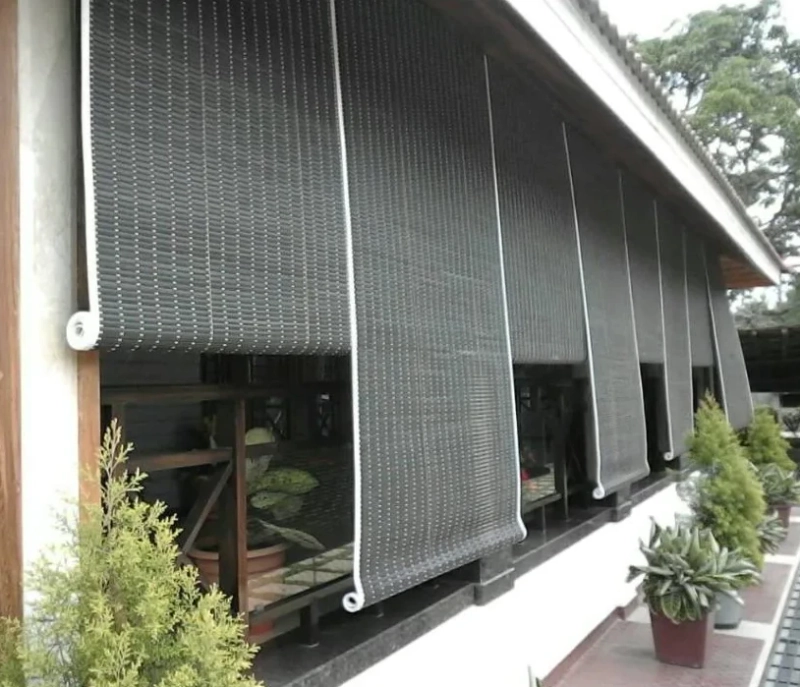 PVC Blinds in Bangalore-PVC Blinds Dealers in Bangalore