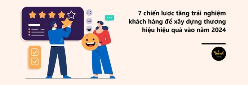 Vai Trò Của Công Nghệ Trong Triển Khai Chiến Lược Nâng Cao Trải Nghiệm Khác