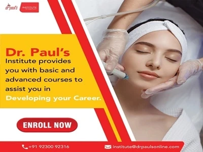Unlock a Rewarding Career with a Post Graduate Diploma in Medical Trichology