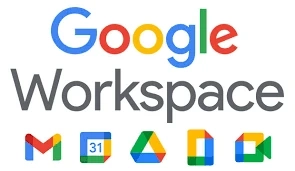 JumpCloud, Google Workspace, Cloud Directory Service in India Service Provider F60 Host