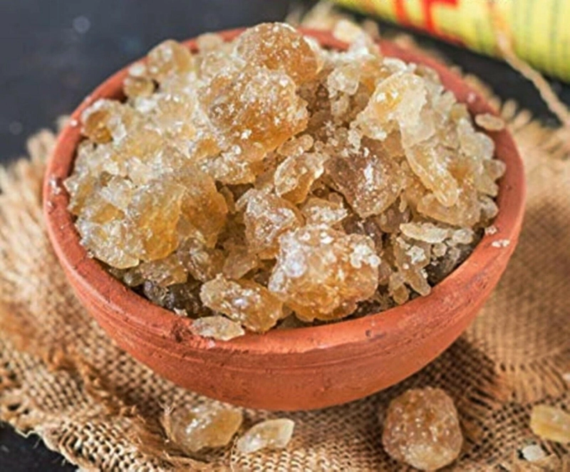 Mishri vs Sugar: A Comprehensive Comparison