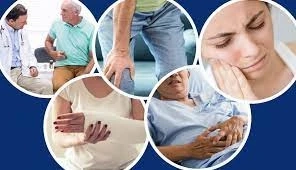 Acute Pain- What Is, Causes, Symptoms & Treatment