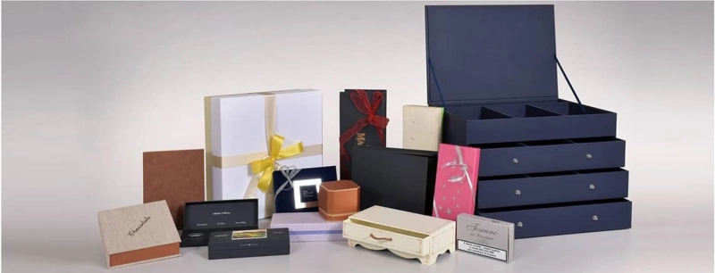 Make Your Truffle Boxes Catchy | Blog | PremiumCustomBoxes