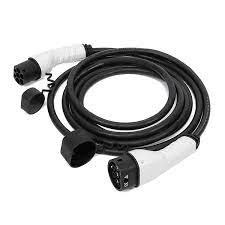 EV charging cables Market Size, Share & Trends Analysis Report By End-use , By Application , And Segment Forecasts, 2022- 2032