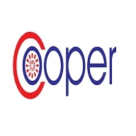 Top Generic Pharma Companies in India: - Cooper Pharma Limited