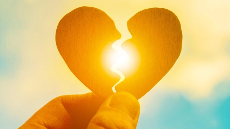 The Power of Anti-Valentine's Week for Breaking Bad Habits