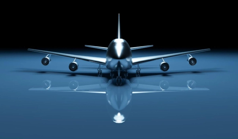 The Benefits of Steel Aircraft Hangars for Private and Commercial Use