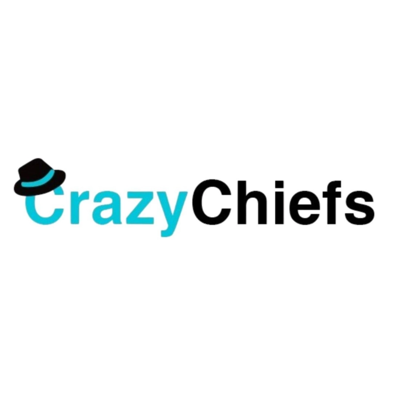 Why Choosing One of the Best SEO Companies in USA Is Essential for Your Business