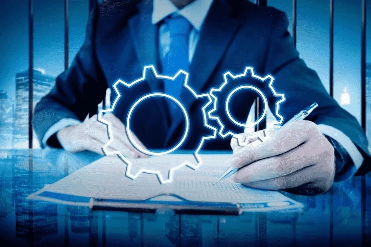 Avalanche Consensus Mechanism: How It Works and Its Significance