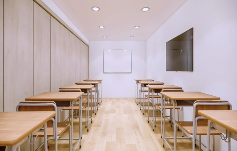 Student Care in Yishun: Building Good Study Habits That Last