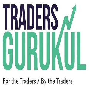 Why Do People Prefer Online Stock Market Trading Courses?