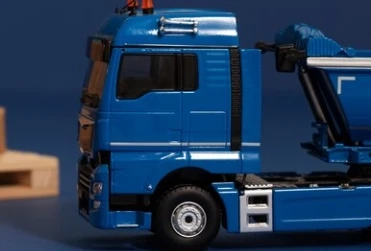 Fleet Insurance?