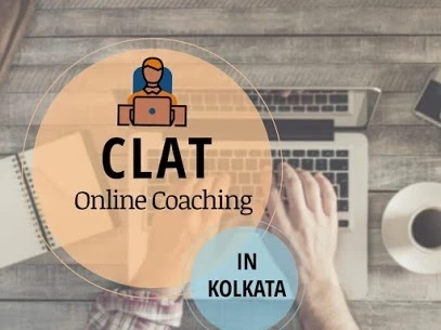 Premium CLAT Classes Online From CLATapult: