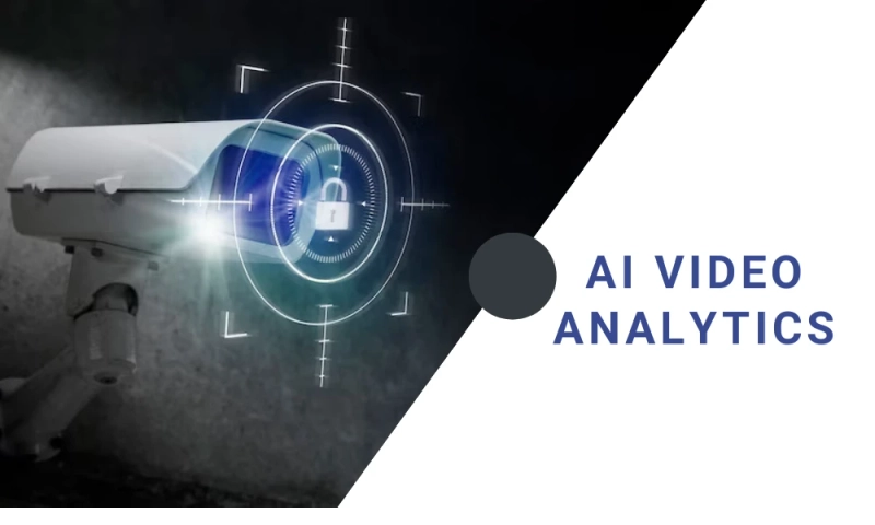Leveraging AI Video Analytics for Enhanced School Safety: A Comprehensive Guide