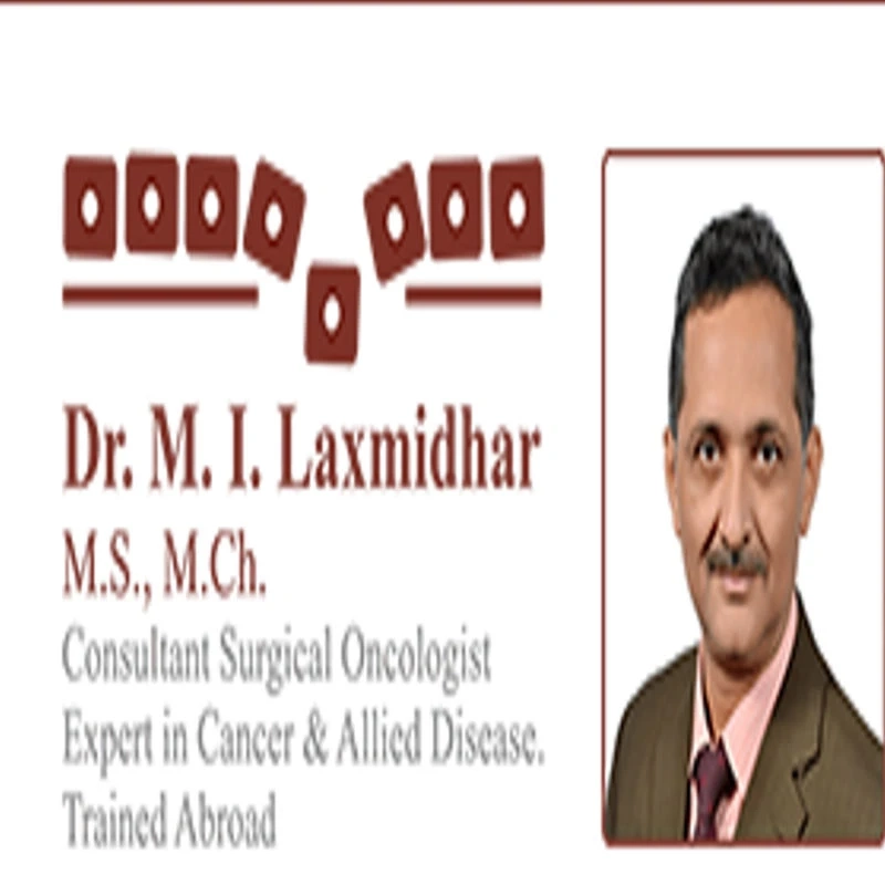 Best Cancer Surgeon in Ahmedabad – Breast, Head & Neck Expert