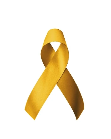 Rhabdomyosarcoma Market Size Key Trends Challenges, Top Key Players and Forecast to 2030