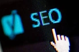 Choosing SEO Services: A Step-by-Step Guide