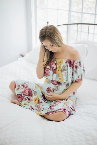 Causes Of Infertility To Couples Leading To Surrogacy Plans