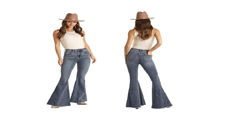 What Should I Expect From a Cowboy Store Near Me?