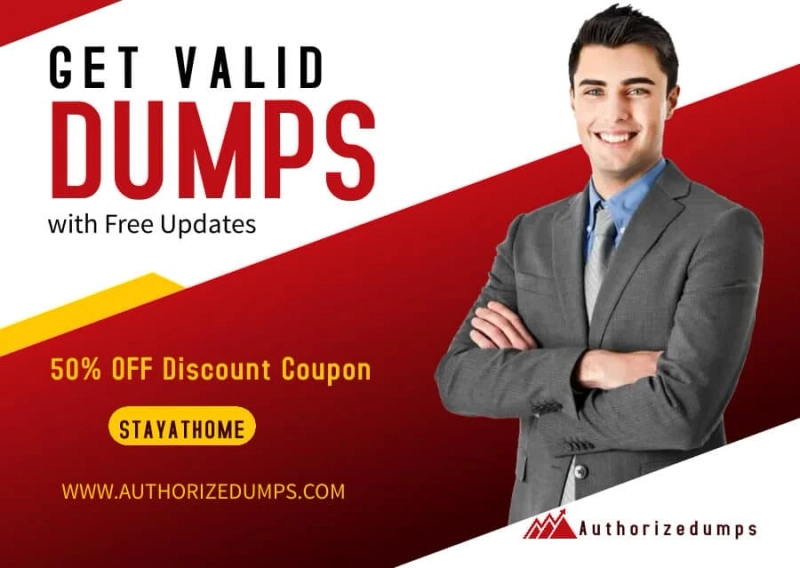 Learn All About Oracle 1Z0-1043-21 Dumps Certification Benefits and Exam Tips