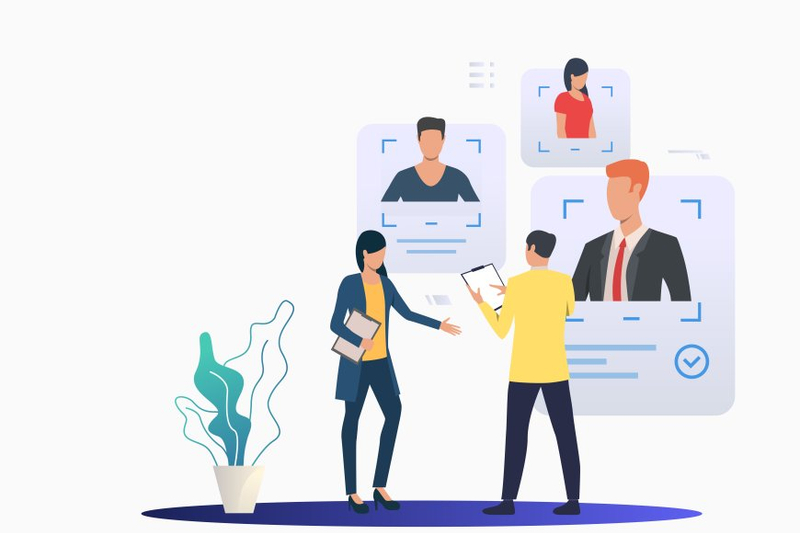 Navigating the HR Software Landscape in Malaysia: A Comprehensive Review