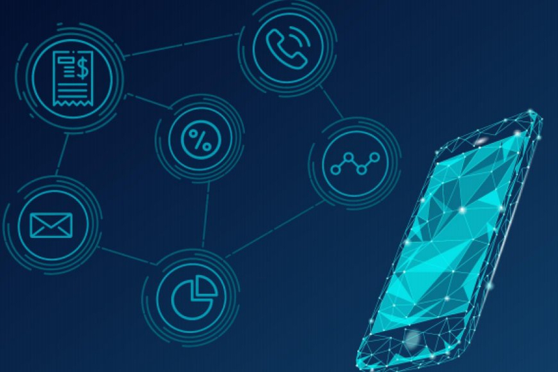 Covalensedigital Manages 3 Million Subscriber Migration for Taiwan CSP