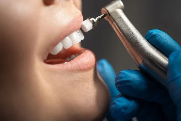 Finding the Right Miami Lakes Orthodontist for Your Smile Journey
