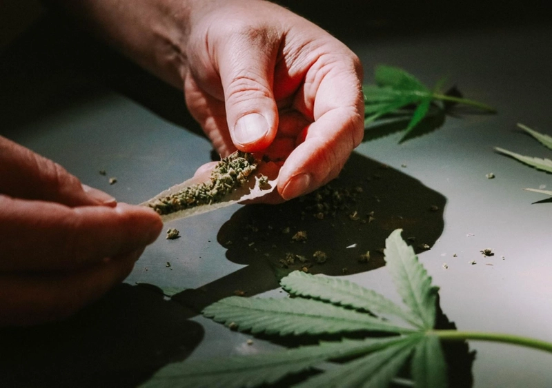 Drug Addiction Support: Don't Go It Alone
