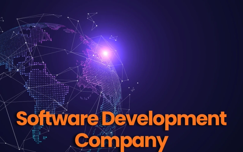 Software Development Company in Coimbatore vs Tier-1 Cities: Key Differences